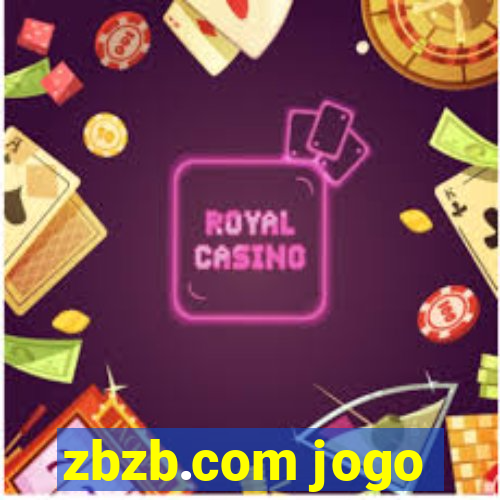 zbzb.com jogo